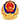 country_record